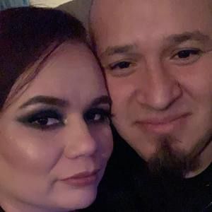 Meet your Posher, Judith